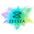 ZEESEA Logo