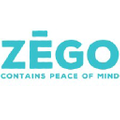 Zego Foods Logo