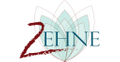 Zehne Logo