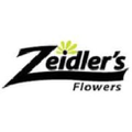 Zeidler's Flowers Logo