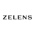 Zelens Logo