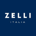 Zelli Italia Logo