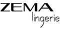 Zema Lingerie Logo