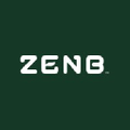 ZENB Logo