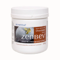 Zenbev by Biosential Logo