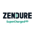 Zendure Logo