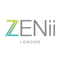 ZENii Logo