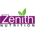 Zenith Nutrition Logo