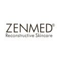 ZENMED Logo