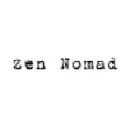 zen nomad Logo