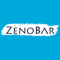 ZenoBar Logo