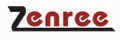 Zenree Logo