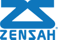 Zensah Logo