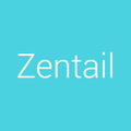 Zentail Logo