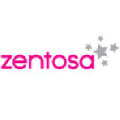 Zentosa Logo