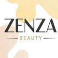 Zenza Beauty Logo