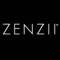 Zenzii Logo