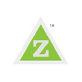 Zenzle Logo