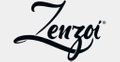 ZenZoi Logo