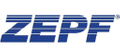 Zepf Surgical Instruments Logo