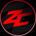 Zeroclass Co. Logo