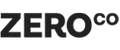 Zero Co Logo