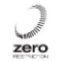 Zero Restriction Logo