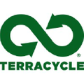 zerowasteboxes.terracycle.com Canada Logo