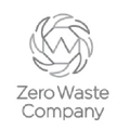 Zero Waste Logo