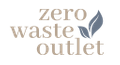 Zero Waste Outlet Logo
