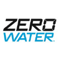 ZeroWater UK Logo