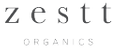 Zestt Organics Logo