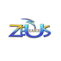 Zeus E Juice Logo