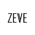 Zeve Shoes Logo