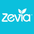 Zevia Logo