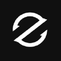 Z Grills Logo