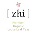 ZhiTea Logo