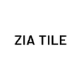 Zia Tile Logo