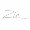 Zie Boutique Logo