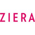 Ziera Shoes Logo