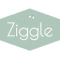 Ziggle Logo