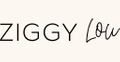 ziggylou.com.au Logo