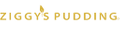 ziggyspudding Logo