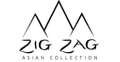 zigzagretail.com Logo