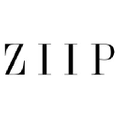 Ziip Beauty Logo