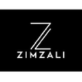 ZIMZALI Logo