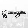 Zimzilla Logo