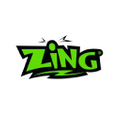 Zing Logo