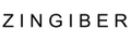 Zingiber Swimwear Logo