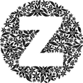 Zing Organics Logo